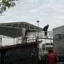 steelwork